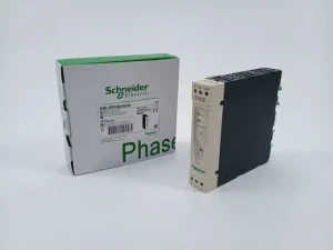Best Sale Product Abl8rem24050 Switching Mode Power Supply