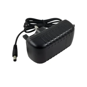 Black and White Output Switching Power Supply 50/60hz Power Adapt 12V 3A Transformer Power Adapter