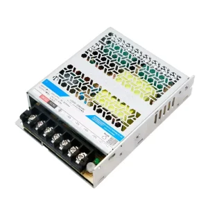 Board Mount DC-DC Converters 5V 9V 12V 15V 24V 36V 48V 5A 6A 10A 15A 16A 20A 40A 60A Non-isolated Switching Regulator