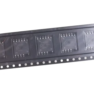 Brand New Original One-Stop BOM Matching Supply TOP269KG TL ESOP-11 TOP269 Integrated Flyback AC-DC Power Switching IC TOP269KG