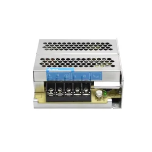 Brand New Original S Industrial Use 1 Power Supply 12v35w5v50w Models Imported Flat Spot Plc