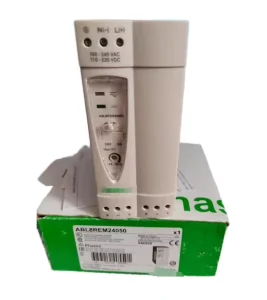 Brand New Original Switching Power Supply ABL8REM24050