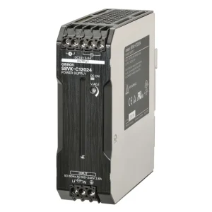 Brand New Original Switching Power Supply S8VK C12024
