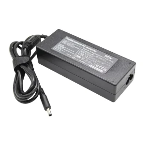 Bulk 65W for Laptop Charger 19.5V 3.33A AC DC Fireproof Power Adapter for Business School Hotel Price