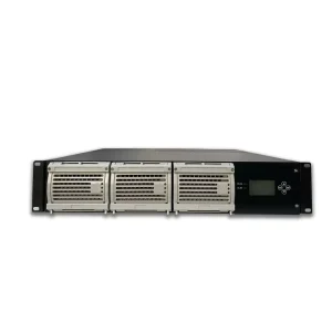 Bwitt 24VDC 20A Switching Power Supply 230V AC 24V DC Rectifier 92% Efficiency Multiple Output for Industrial Laboratory Use