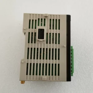 C200H-PS211 C200H Series PLC Power Supply Unit Programmable Logic Controller