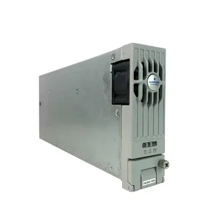 C48 280-1000 Rectifier Module Communication Converter Switching Power Supply 48V Input 1000W Output 200-320V Telecom