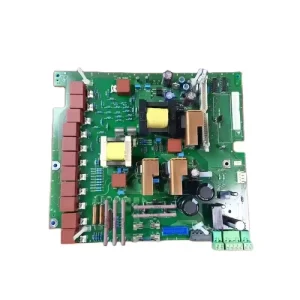 C98043-A7006-L1 DC Speed Controller 6RA70 Series Power Board Drive Board Main Board