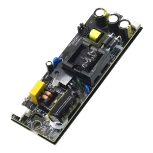 CA-132C Universal Monitor Power Supply Board LCD LED Built-in Constant Current Power Driver Modules