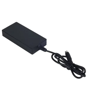 CB CE UL KC FCC Desktop Power Adapter 90W 100W 120W 5V 10A 12V 8A 15V 8A 21V 5A 24V 36V 48V 50V 2A Medical ITE Power Supply