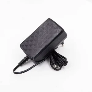 CB FCC CE 12V 18W 24W 54W 90W EU US UK Plug Power Adapter AC DC Power Supply for Alarm System Security Controller Sensors