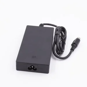 CB UL CE 65 90 120 180 Watt Desktop Switching Power Supply Suppliers 12v 24v 36v 48v 54v 3a 5a 8a 10amp AC DC Smps Power Adapter