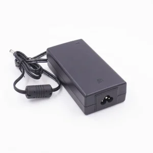 CB UL PSE 12V 24V 42V 50V 54V 1A 2A 3A 4A 5A SMPS Power Supply 48W 64W 65W 100W CCTV Cameras Monitor Desktop Power Adapter