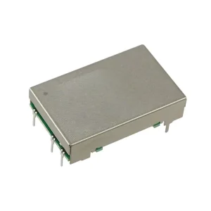 CC10-2412SF-E Board Mount DC DC Converter 12-15V 10W
