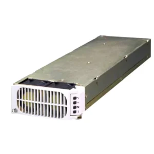 CC2725AC34TZL Rectifier Power Supplies External Internal Off-Board AC DC Converters Power Module