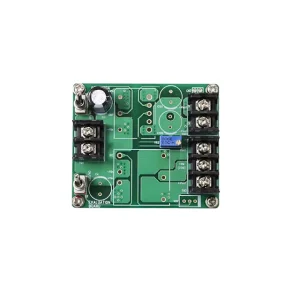 CCG-EVK-D0 EVAL Board CCG Converters Development Boards Kits Programmers DC/DC & AC/DC (Off-Line) SMPS