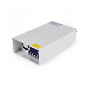 CCTV AC to DC 12V 20A 240W Switching Power Supply SMPS