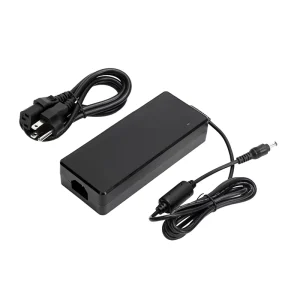 CE CB Listed 42V 4A 4Amp 168W Lithium Battery Charger for Scooter Ebike 36V Power Supply