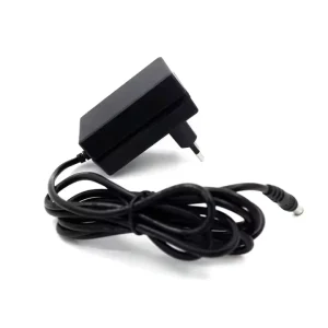 CE ETL FCC 8.4V 12.6V 16.8V 25.2V 1a 1.5a 2a 3a Lithium Battery Charger 5V 9V 12V 15V 19V 24V 0.5A 1A 1.5A 2A 3A Power Adapter