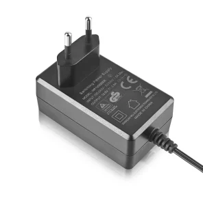 CE GS AC/DC 110V~220V Power Adapter 1A 2A 3A 4A 5A 6A 5V 12V 24V 36V 48V Power Supply