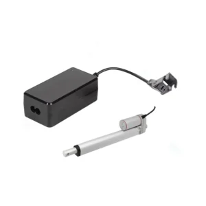 CE Listed 29v 1.8a 2a Ac Dc Power Supply for Electric Linear Actuator Charger