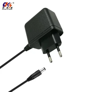 CE Standard 5 Volt 5V 2A 1A 1.5A 0.5A 5V 6V 8V 9V 15V 18V 24V AC Power Adapters 5V DC Switching Power Supply