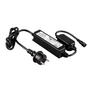 CE UKCA Lawnmower Wheelchair 14.4V 14.6V 14.8V 2A 3A Charger OEM ODM IP67 IP65 12V 5A Lithium Battery Charger