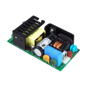 CFM60S120 60Watts AC DC ITE Open Frame Power Supply