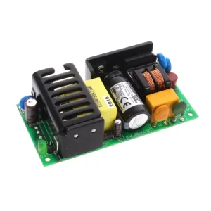 CFM60S240-P AC DC Converter 24V 60W