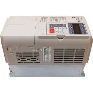 CIMR V7AT22P2 Inverter