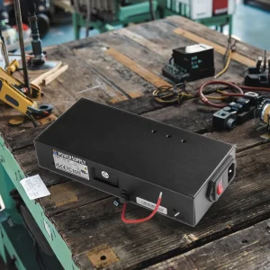 CL SMPS CMG150W24V 240Vac 110Vdc AC DC DIN Rail 24V 6.25A 200W Integrated Mini High Voltage Power Supply 30kv High Efficiency