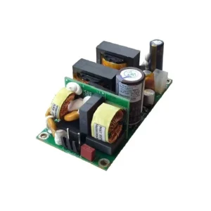 CLP0224FPXXXZ01A Power Supply External Internal Off-Board AC DC Converter Module