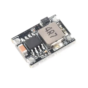 CN3903 DC-DC 3A Mini Buck Step Down Converter Board Module