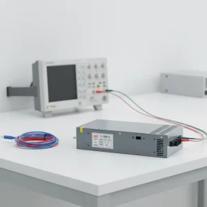 CNMW Single DC LED Switching Power Supply S 1500 24 Industrial Automation Control CE ROHS Certification 1500W 24V 60Hz