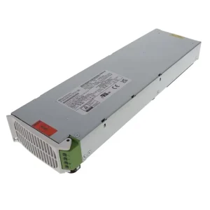 CP2000AC48TEZ-FB2 Power Supplies External Internal Off-Board AC DC Converters