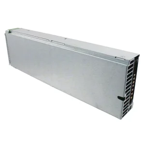 CP2000AC54TEZ B RECTIFIER Power Supplies External Internal Off Board AC DC Converters module