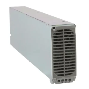 CP2000DC54PEZ External Internal Off-Board DC DC Converters Power Module
