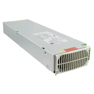 CP2725AC48TEZ FB Power Supplies External Internal Off Board AC DC Converters module