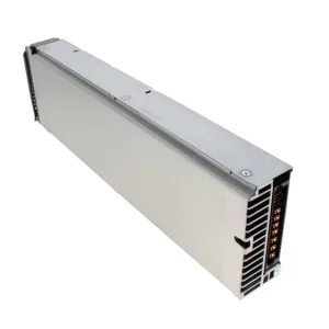 CP3500AC52TEZ FB2 Power Supplies External Internal Off Board AC DC Converters