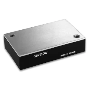 CQB150W-110S05 Power Supplies Board Mount DC-DC Converter Isolated Module