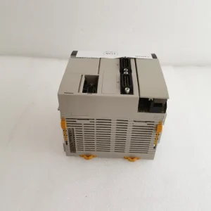 CQM1-PA216 CQM1 Series PLC Power Supply Unit Programmable Logic Controller