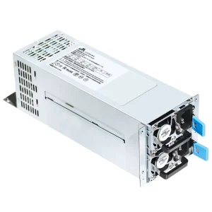 CRPS 3200W 1+1 Redundant 2U Server Power Supply 80Plus Titanium Hot Swap 12V OEM ODM CE FCC