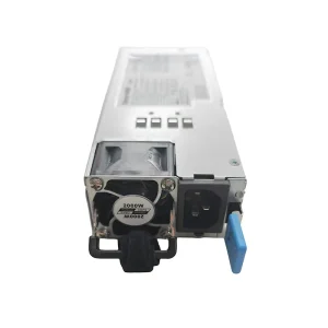 CRPS2000D2 2000W Redundant Server Power Supply 24pin Interface Platinum Efficiency 100-240V AC Output