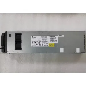 Catalyst 9400 Series Platinum Rated 3200W AC Power Supply C9400-PWR-3200AC= Switch Module Hot-swappable