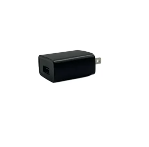 Cell Phone Charger 15W 18W 20W 30W 5V 1A 2A Micro USB Travel Fast USB-C Wall Charger 5A