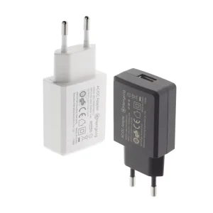 Cell Phone Chargers 15w 18w 20w 30w 5v 1a 2a Micro Travel Fast Usb C Wall Charger 5a Usb Type c Charger for iphone