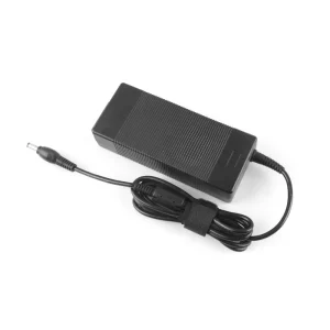 Charger 42v 2a Adapter Hoverboard Charger 42v 2a Charger for Electric Bike