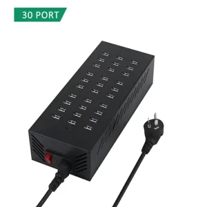 Charger USB Charging USB Multiport USB Chargers