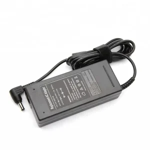 Chargers Notebook Portable 90W 19V4.74A 5.5*2.5MM Laptop Charger Adaptors for Hp OEM