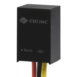 China External Internal (Off Board) Power Supplies VX7805 500 W DC DC Converter